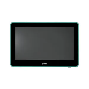 pi-top FHD Touch Display