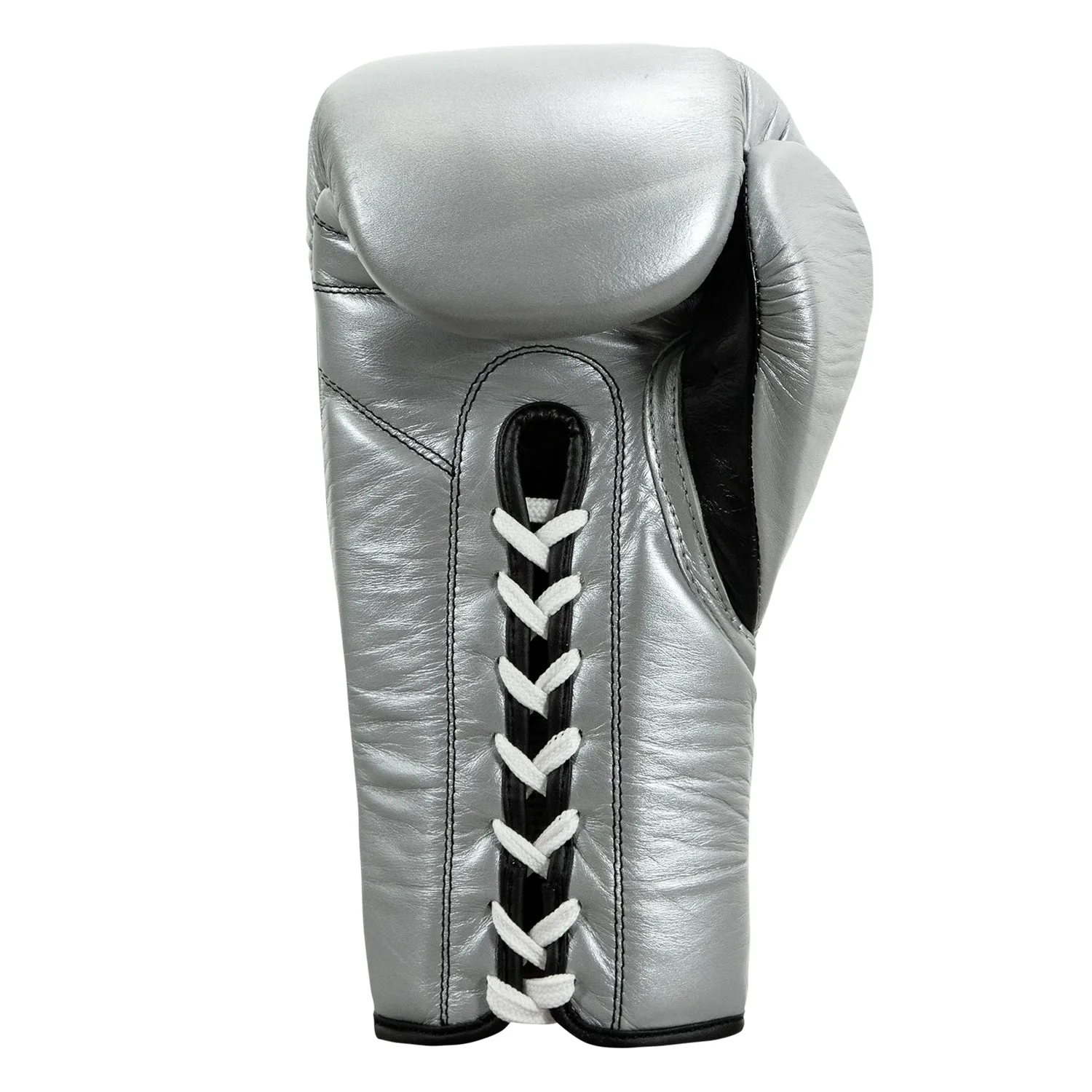 Pro Mex Professional Lace Sparring Gloves V3.0