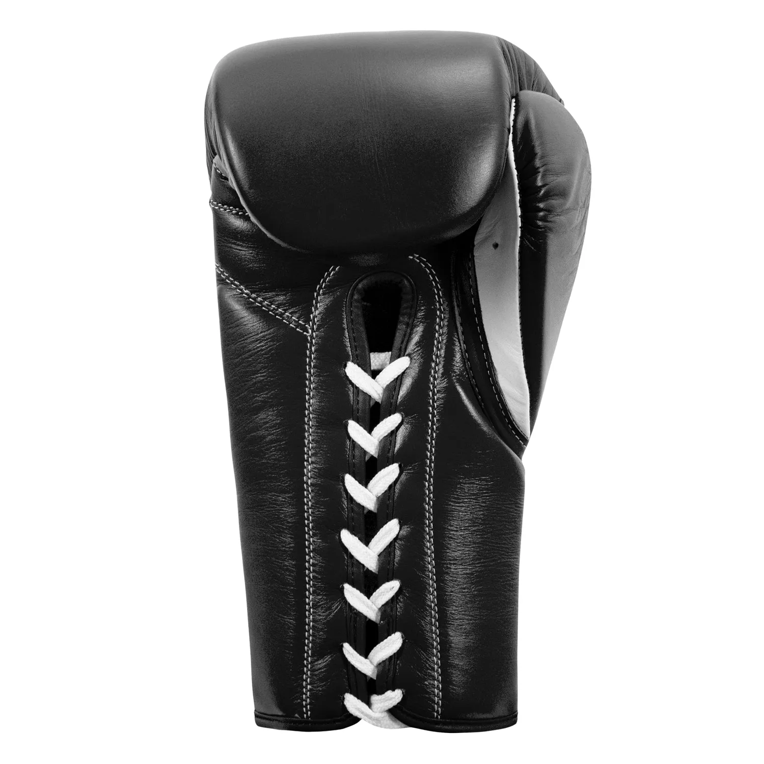 Pro Mex Professional Lace Sparring Gloves V3.0