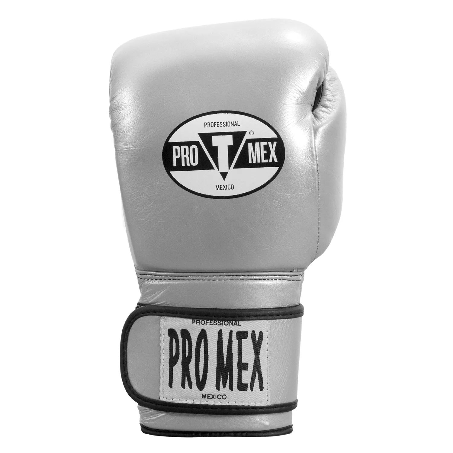 Pro Mex Professional Training Gloves 3.0