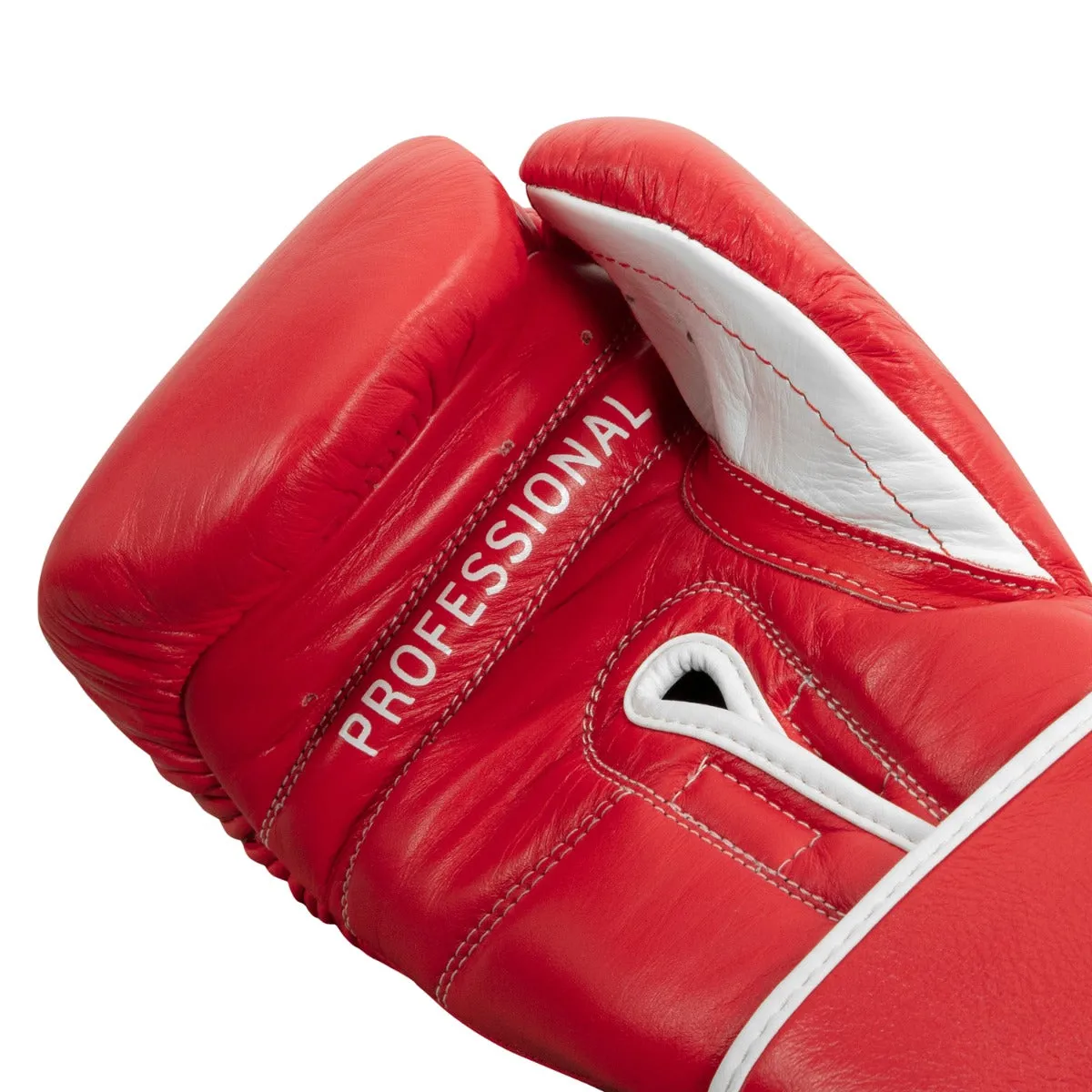 Pro Mex Professional Training Gloves 3.0