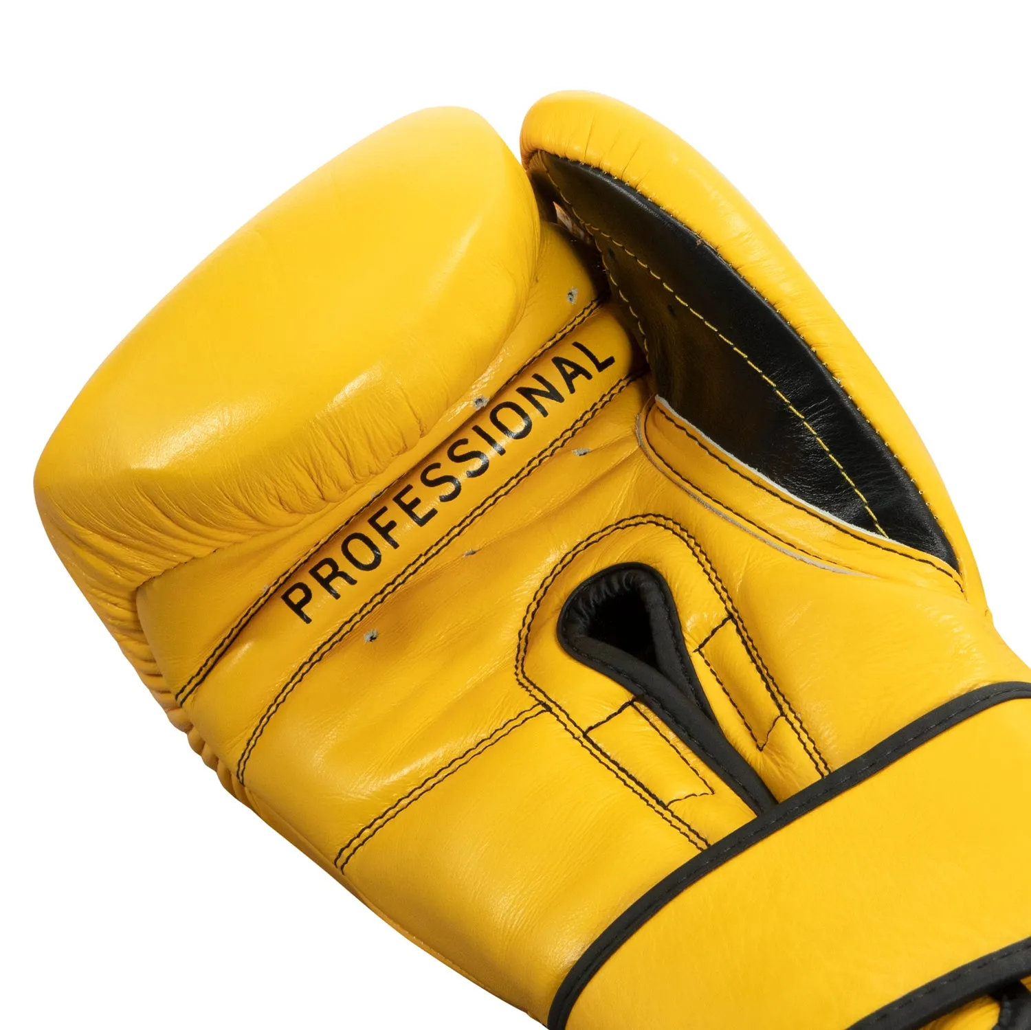 Pro Mex Professional Training Gloves 3.0