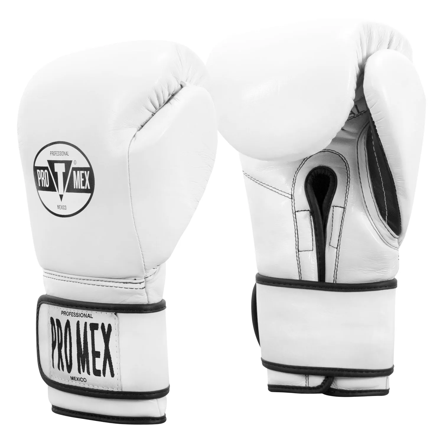 Pro Mex Professional Training Gloves 3.0