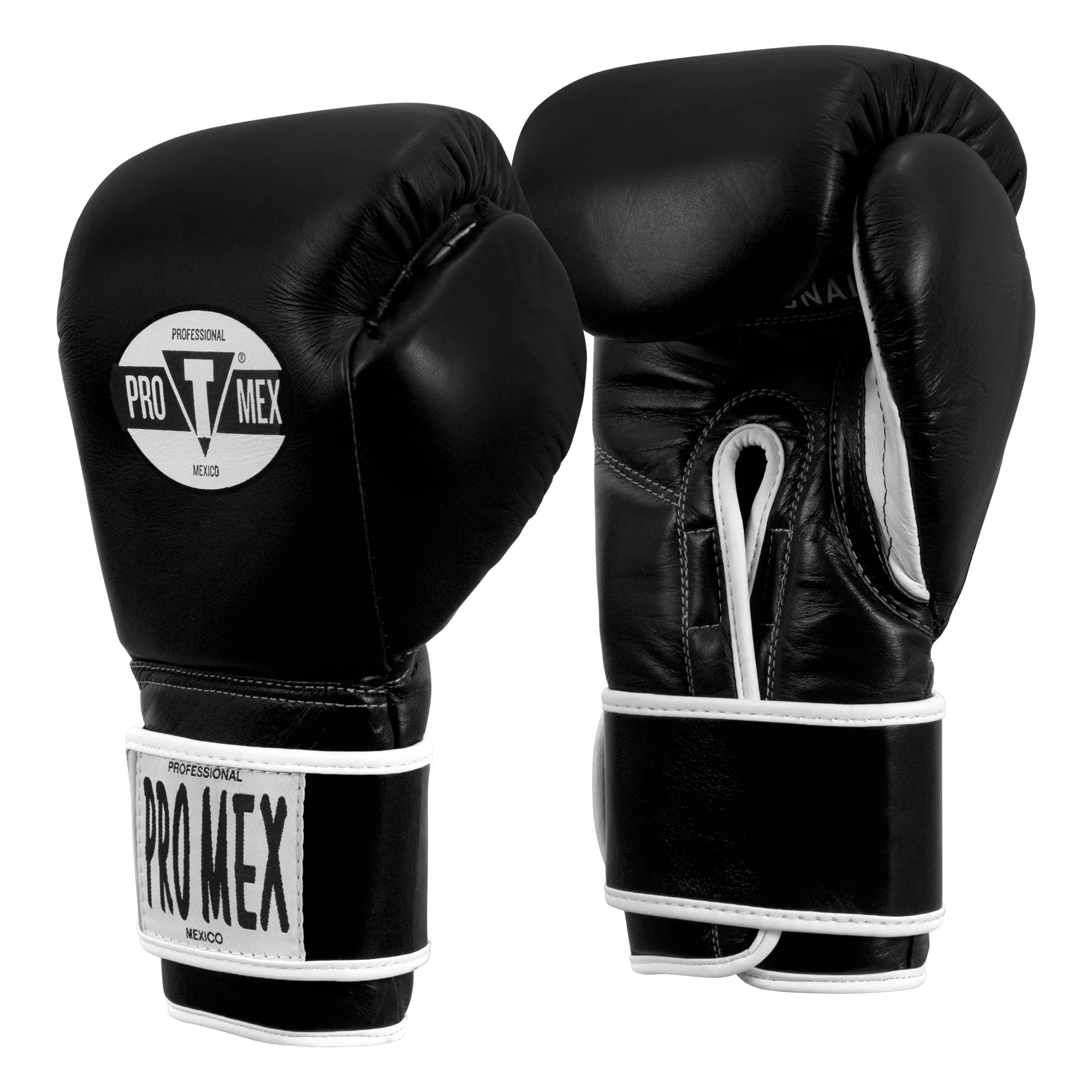 Pro Mex Professional Training Gloves 3.0