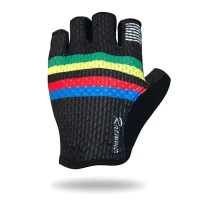 Racmmer Breathable Cycling Gloves