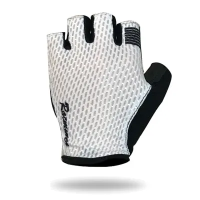 Racmmer Breathable Cycling Gloves