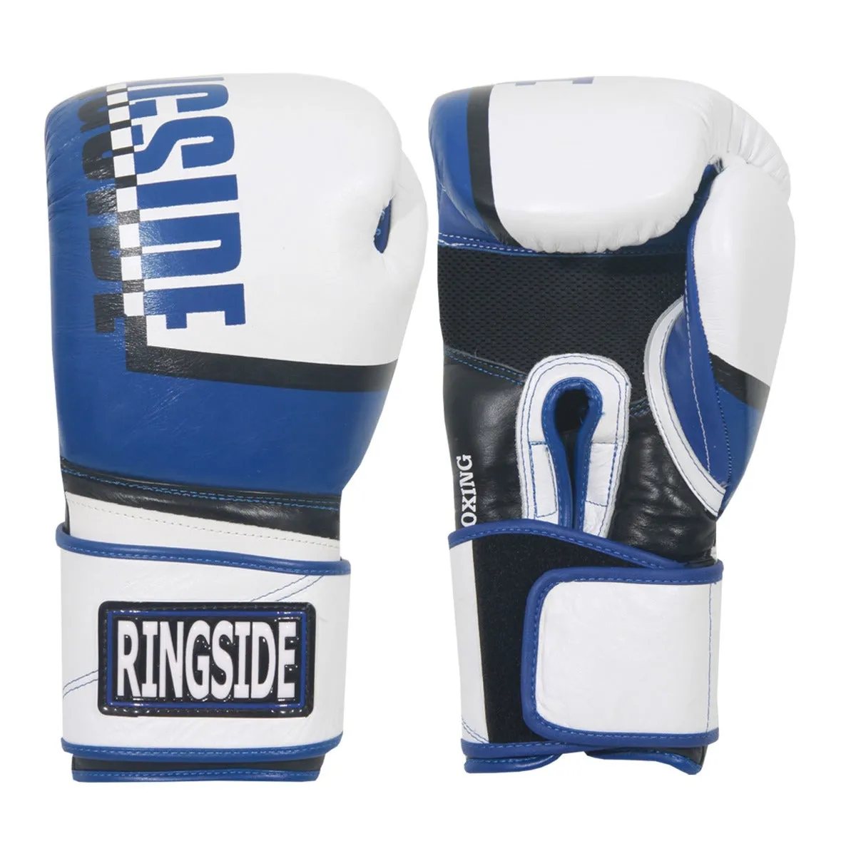 Ringside Omega Training Glove