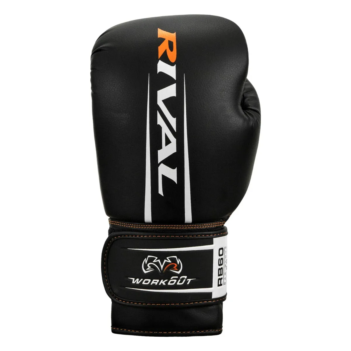 Rival Boxing Workout Bag Gloves