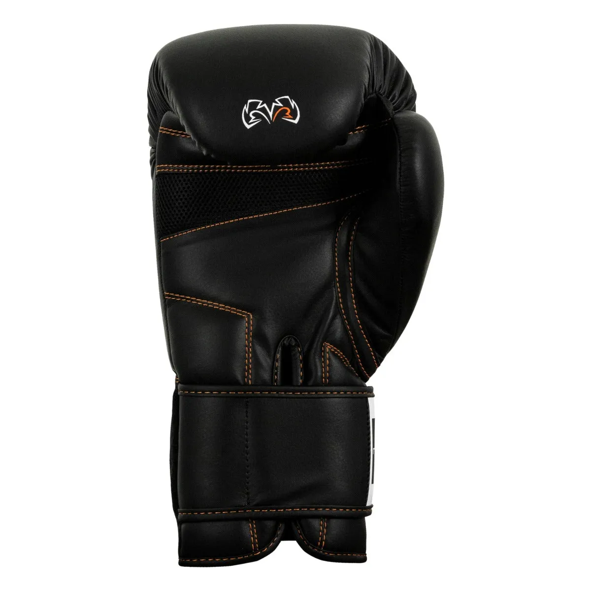 Rival Boxing Workout Bag Gloves