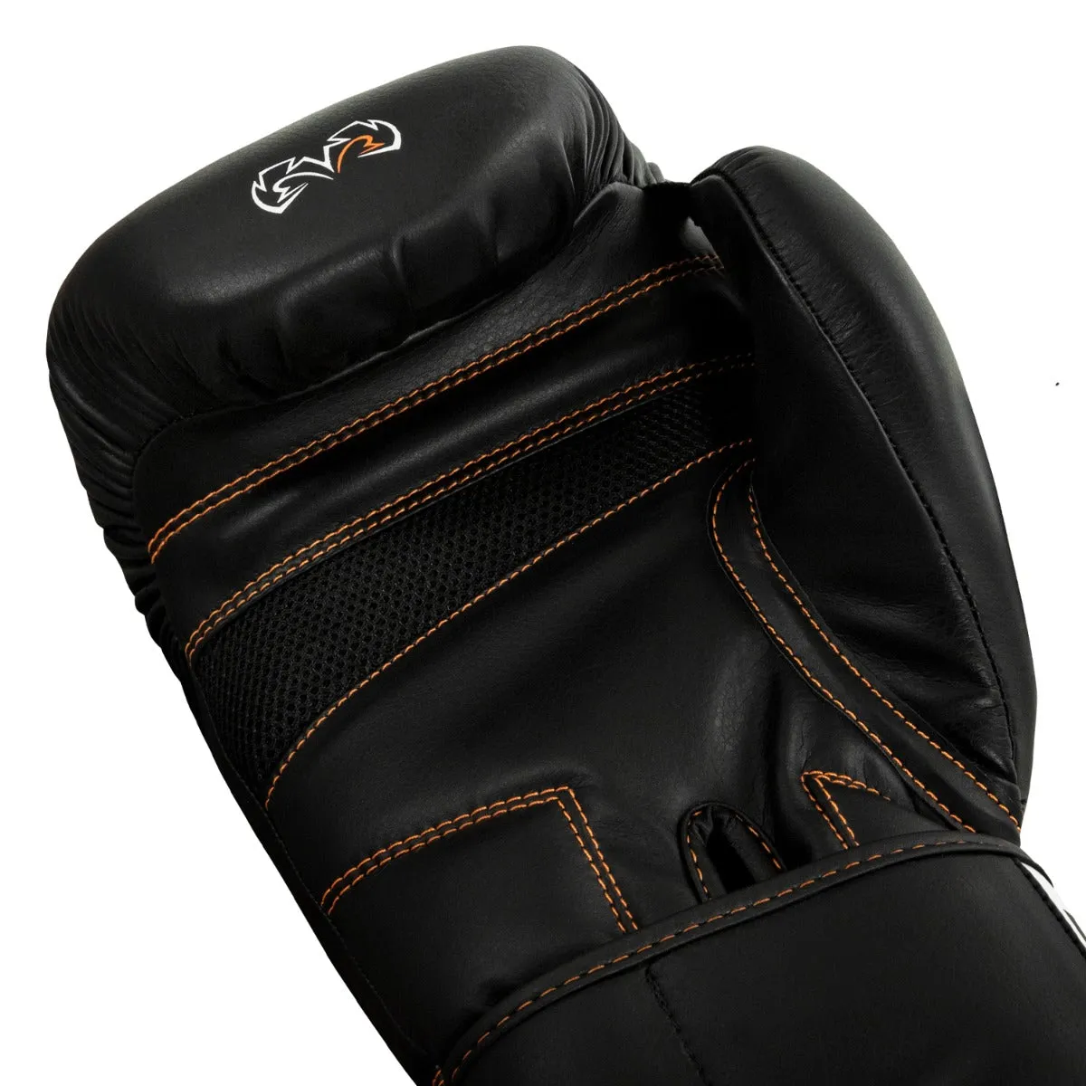 Rival Boxing Workout Bag Gloves