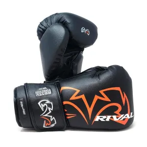 Rival RS11V Evolution Sparring Gloves