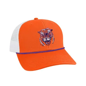 Roar Trucker Hat