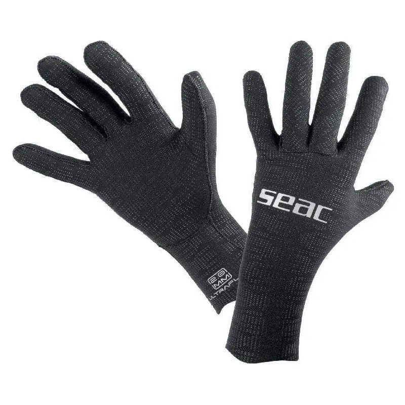 Seac Sub - Ultraflex 2.0mm Glove