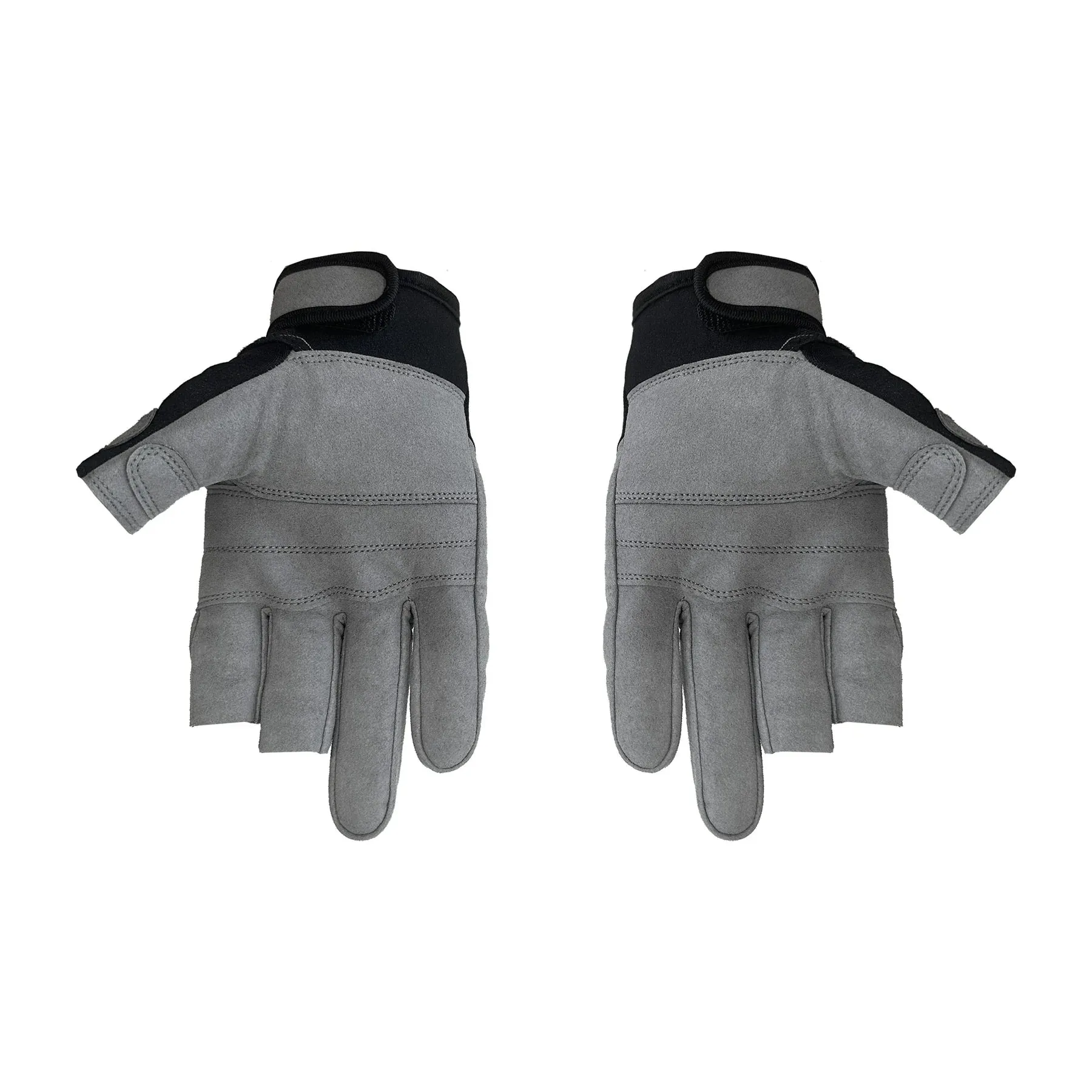 Sharkskin Chillproof Watersports HD Gloves