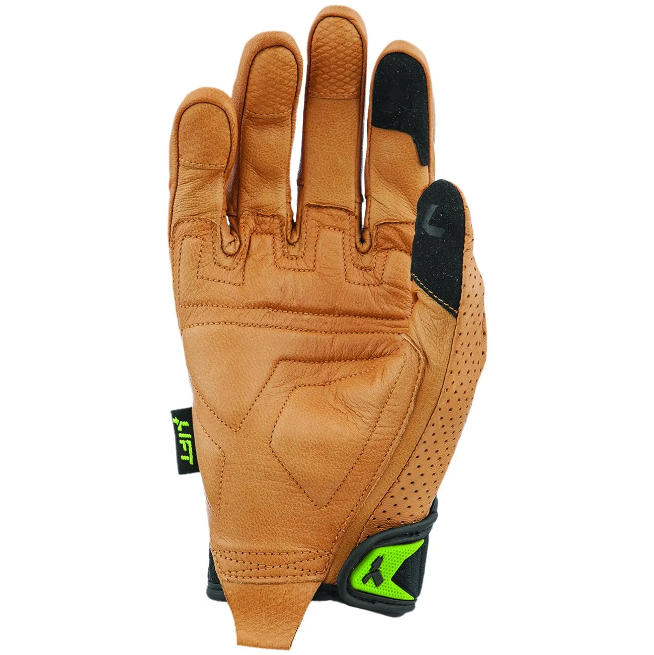 TACKER Glove (Camo)