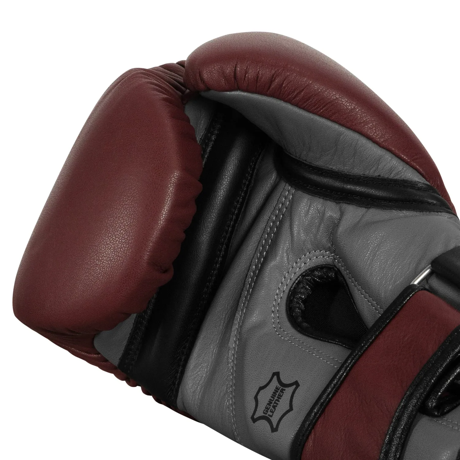 TITLE Boxing Gallant Bag Gloves