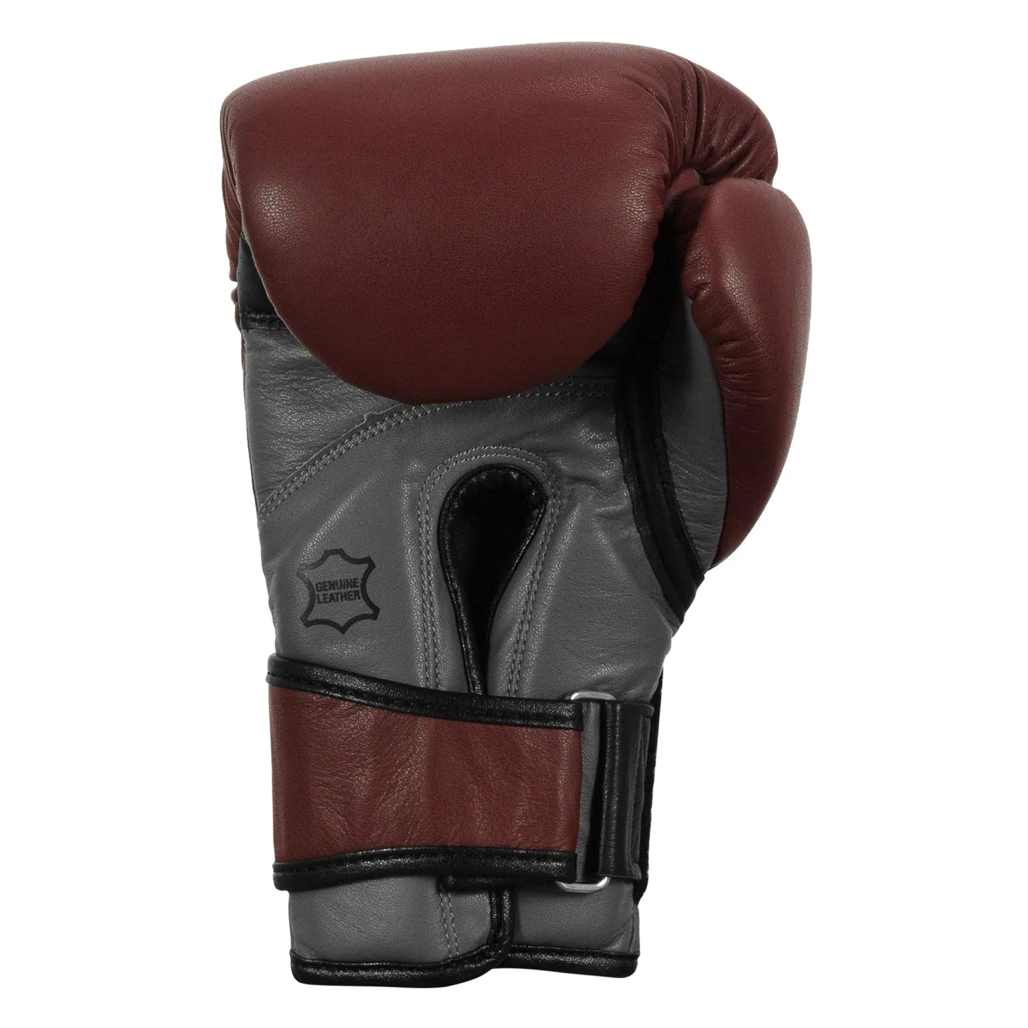 TITLE Boxing Gallant Bag Gloves