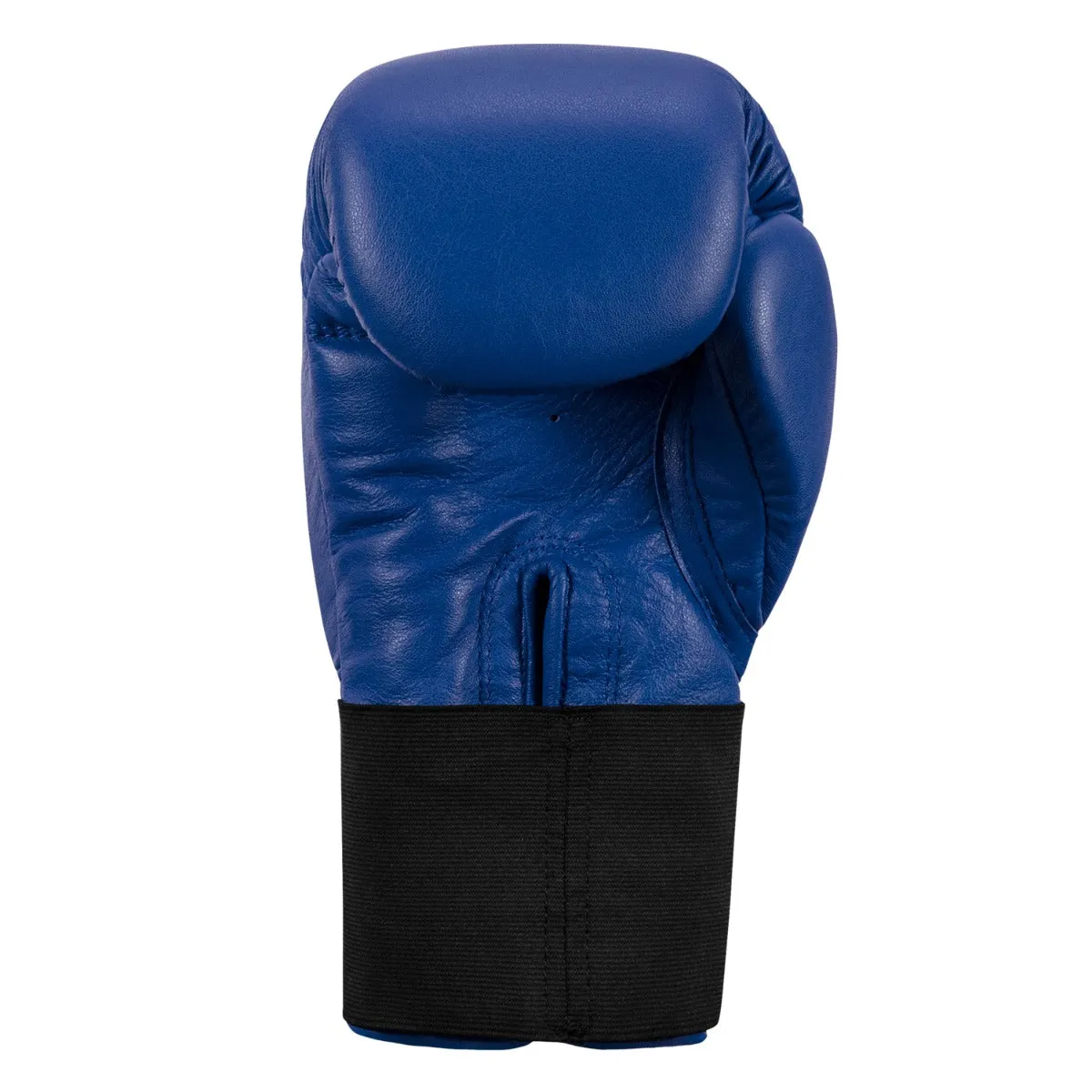 TITLE Boxing Masters USA Boxing Competition Gloves - Elastic