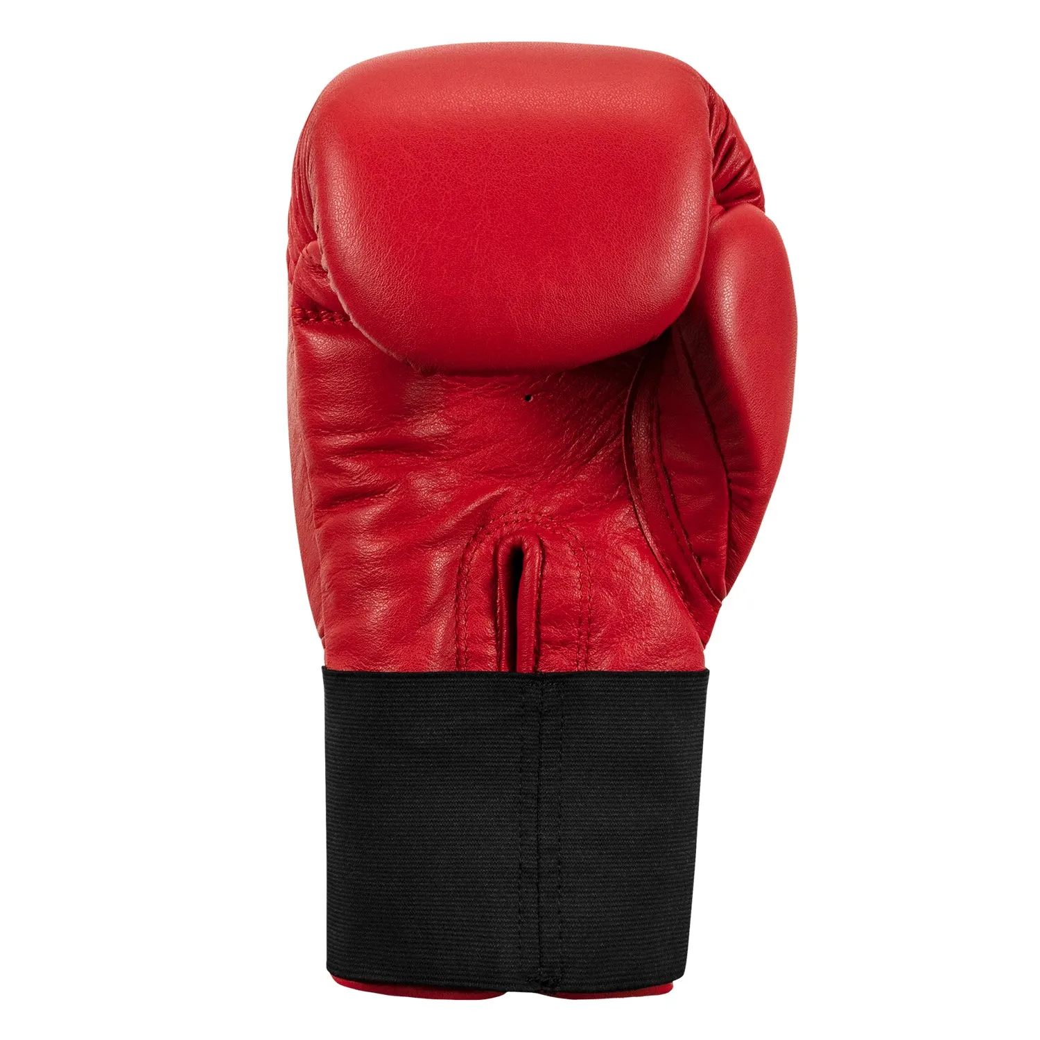 TITLE Boxing Masters USA Boxing Competition Gloves - Elastic