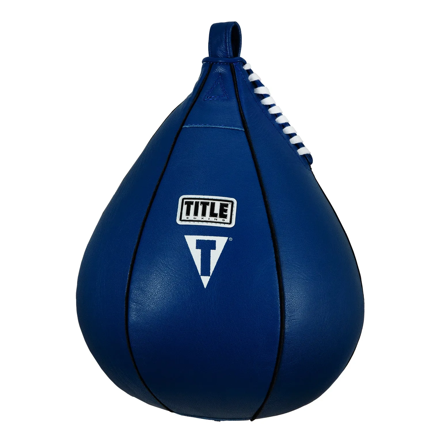 TITLE Boxing Speed Bag Platform & Gloves Bundle