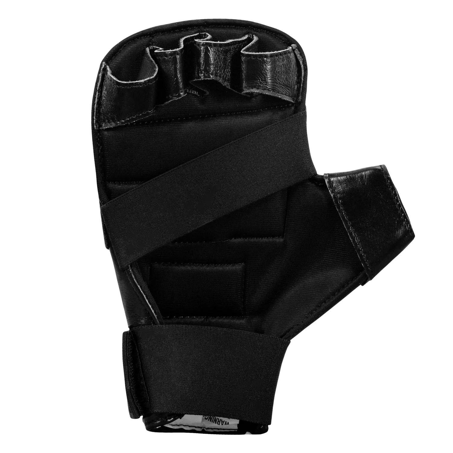 TITLE Boxing Speed Bag Platform & Gloves Bundle