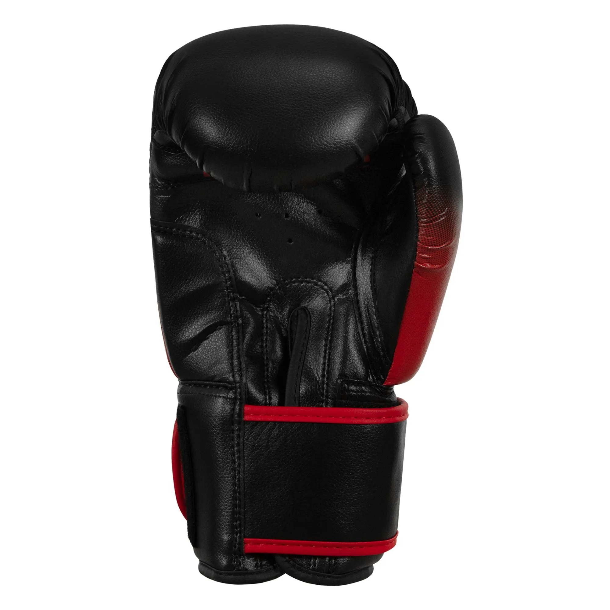 TITLE Classic Crusade Boxing Gloves