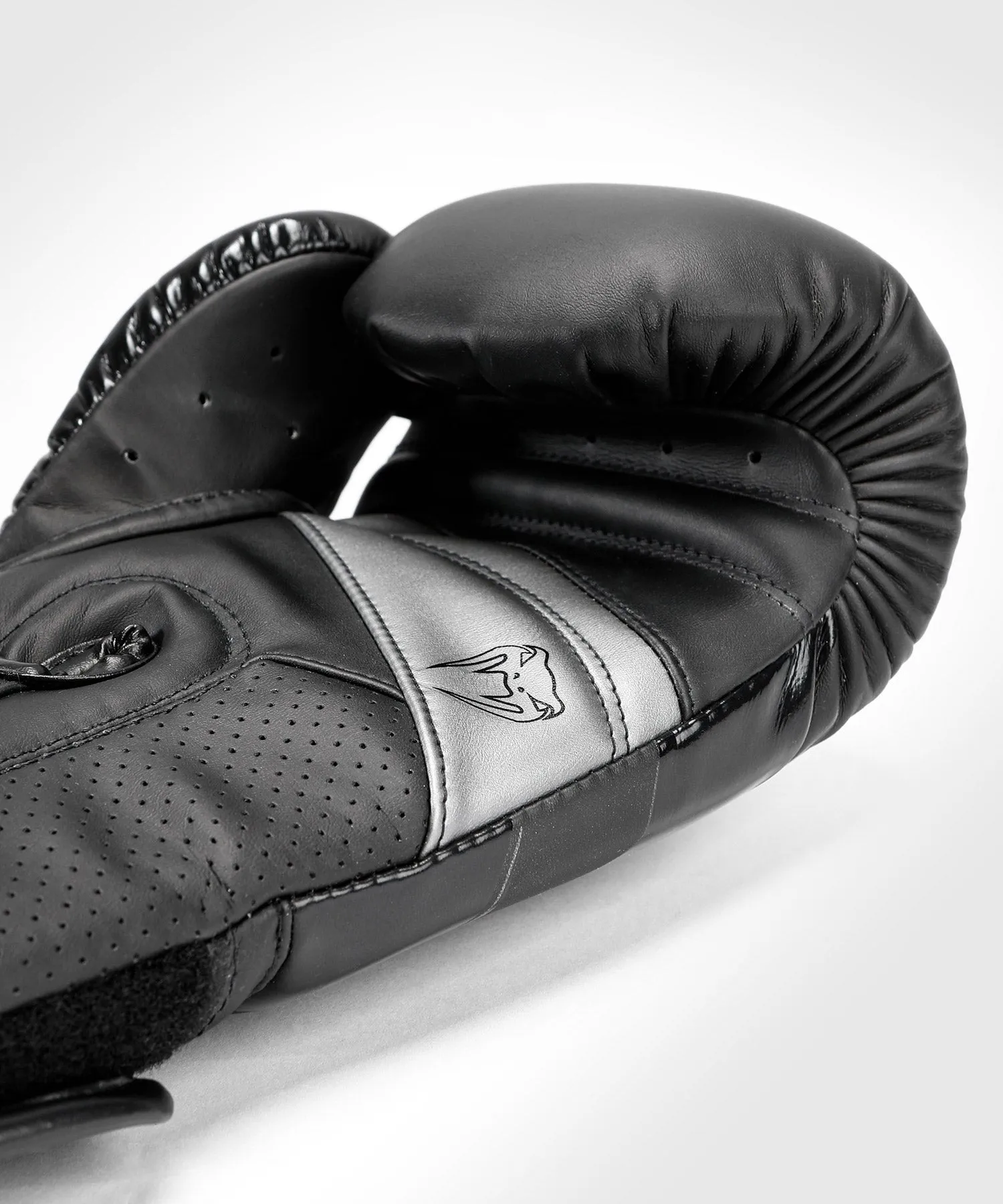 Venum Elite Evo 2 Boxing Gloves