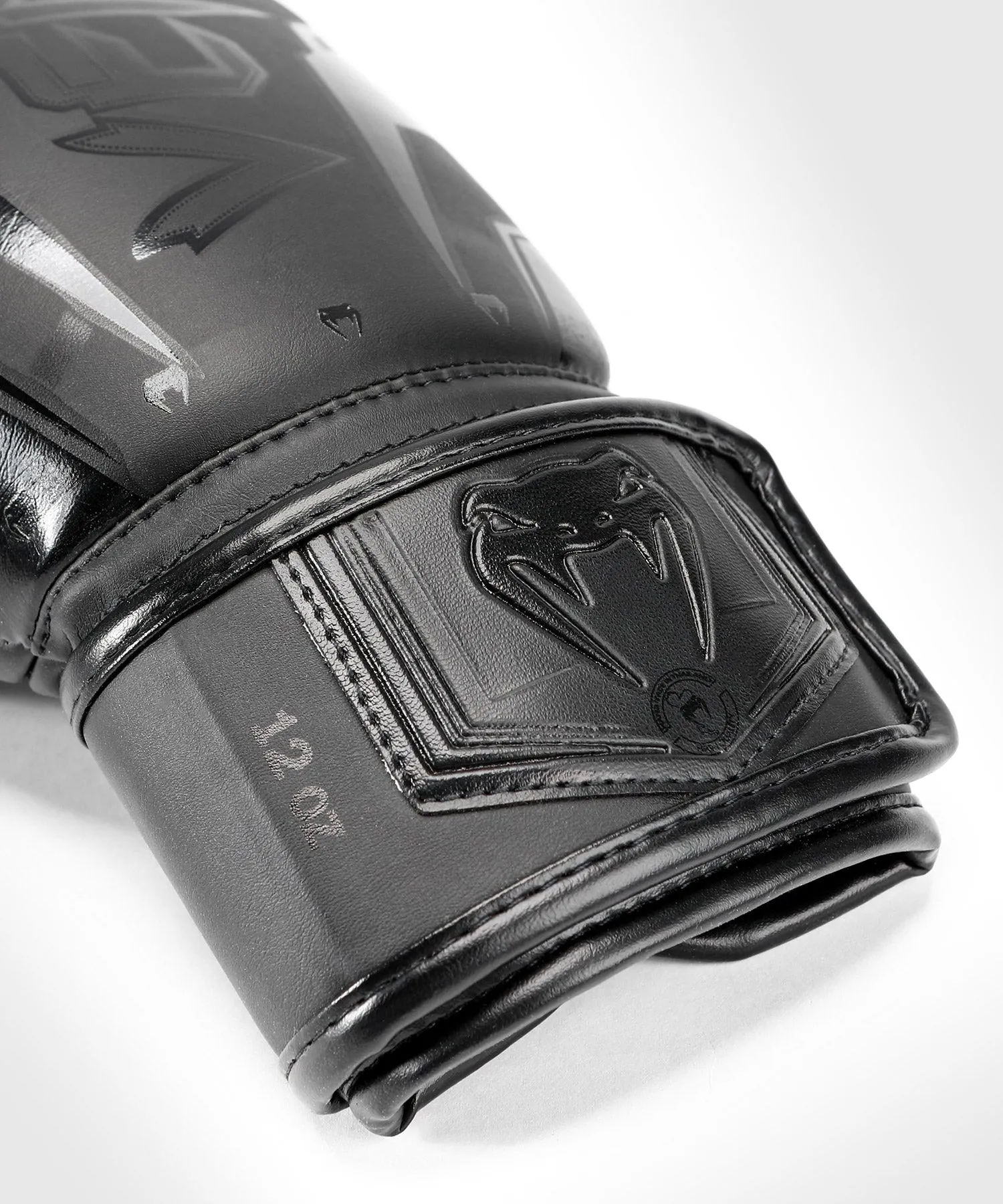 Venum Elite Evo 2 Boxing Gloves